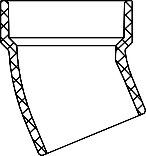 EBE006.jpg